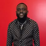 Kirk Sessions - @_kirksessions - Instagram