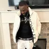 Kirk Sessions - @kirksessions - TikTok