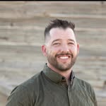 Kirk Sessions - @sessionskirk - Instagram