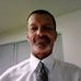 Kirk Troy Sessions - Facebook