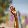 Kirtan Sessions - @kirtansessions - TikTok