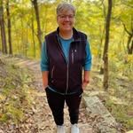Alyson Kirk Setzer - @asetzer60 - Instagram