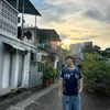 kirk - @kirkdoestiktokforfun - TikTok