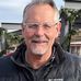 Kirk Seaver - Facebook