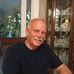 Kirk Switzer - Facebook