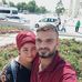 Sezer Çiğdem Kırkuşu - Facebook