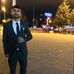 Sezer Kırkpınar - Facebook