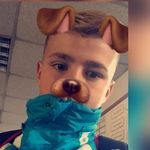 Kirk James Sharpe - @kirk_sharpe1872 - Instagram