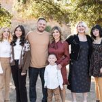 kirk s - @kirk_sharp9 - Instagram