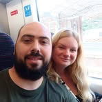 Kirk Sharp - Facebook