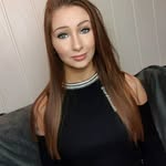 Kirk Sharp - @kirksharp9159 - Instagram