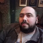 Kirk Sharp - @kirksharp741 - Instagram