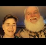 Kirk Sharp - Facebook