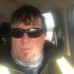 Kirk Sharp - Facebook