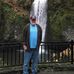 Kirk Sharp - Facebook