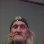Kirk Sharpe - @sharpekirk9 - Instagram