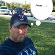 Kirk Sharpe - @kirksharpe - Instagram