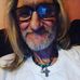 Kirk Sharpe - Facebook