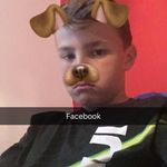 Kirk Sharpe - @kirk_sharpe15 - Instagram