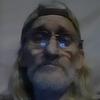 Kirk Sharpe - @kirksharpe799 - TikTok