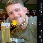 kirk sharpe - @sharpe_kirk - Instagram