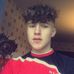 Kirk Sharpe - Facebook