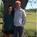 Kirk Sharplin - @kirksharplin - Instagram