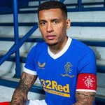 Kirky Jnr - @kirk__sharpe - Instagram
