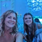 Candace Shepard Newkirk - @candaceshepardnewkirk - Instagram