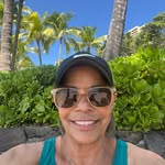 Kim Shepard Kirkpatrick - @kimshepardkirkpatrick - Instagram
