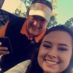 Kirk Shepard - @kirkshepard931 - Instagram