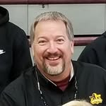 Kirk Shepard - @duckriverfca931 - Instagram