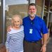 Kirk Shepard - Facebook