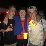 Kirk Shepard - @shepard_99 - Instagram