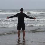Kirk Shepard - @capnkirk__ - Instagram