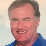 Kirk Shepard I MD - @kvsmd1 - Instagram