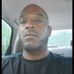 Kirk Sheppard - Facebook