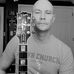Kirk Shuppert - Facebook