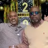 Big Daddy - @kirkshields3 - TikTok