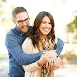 HURST - @kirkshields35 - Instagram