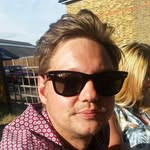 kirk - @kirkshields - Instagram