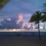 Kirk R. Shields - @kirkrshields59 - Instagram