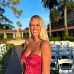 Kirk Shields - @kirk_shields - Instagram