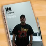 Kirk Shields - Facebook