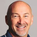 Kirk Shields - @kirkwshields - Instagram