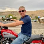 Kirk Shields - Facebook