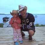 Kirk Shields - @kirkcshields - Instagram