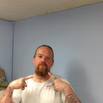Kirk Shields - Facebook