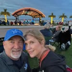 Kirk Shields - @shields_kirk - Instagram