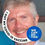 Kirk Shields - Facebook